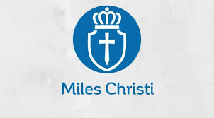 Miles Christi