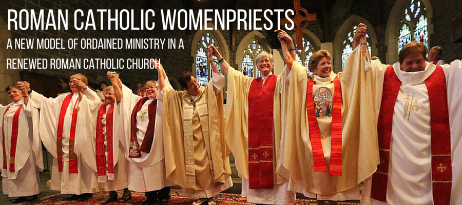 Rímsko-katolícke kňažky