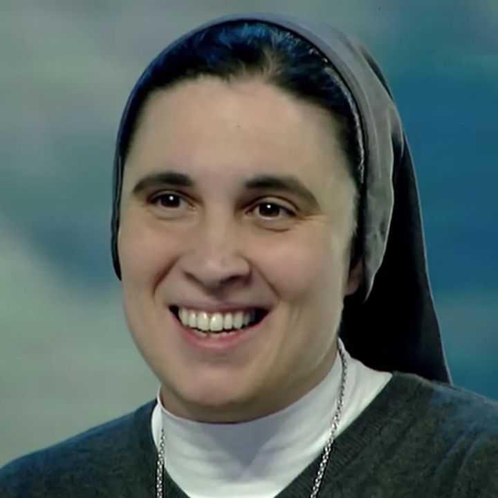 Sr. Linda Pocher-ová