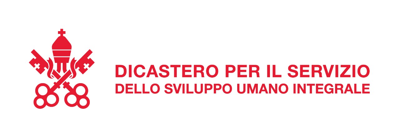  Dikastérium pre podporu integrálneho ľudského rozvoja
