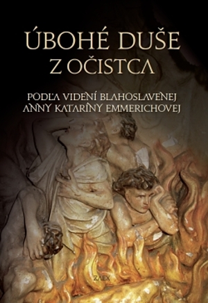  Očistec