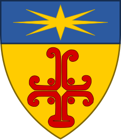 Transalpskí redemptoristi